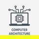 Computer Architecture cover